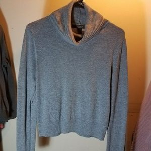 Forever 21 turtleneck